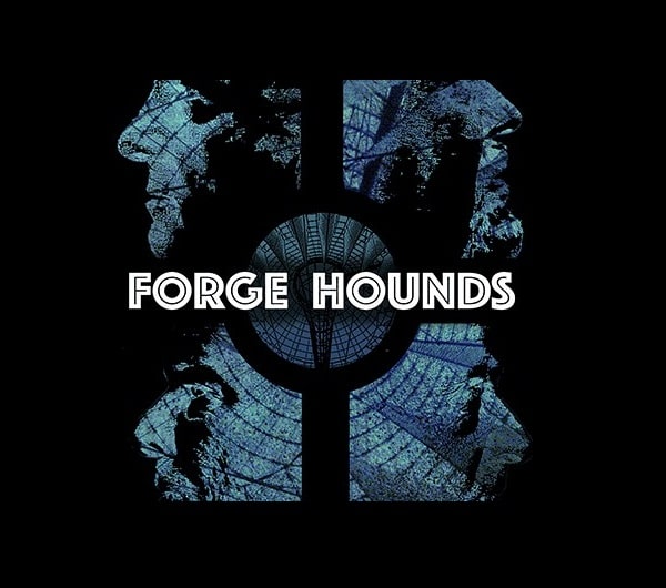 FORGE HOUNDS